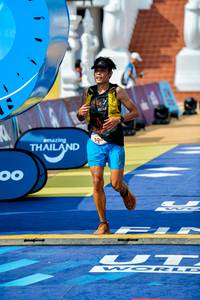 BIB: 504
                            <button type="button" onclick="openModal(22753054)" class="btn btn-primary btn-sm float-right btn-popup" data-toggle="modal" data-target=".modal-high-quality">
                        <i class="fas fa-shopping-cart"></i> Add to Cart
                    </button>
                                            <button type="button" onclick="isThisMe(22753054, true)" class="btn btn-success btn-sm float-right btn-popup btn-isme hidden" data-toggle="tooltip" data-placement="bottom" title="นี่คือรูปของคุณใช่ไหม คลิกที่นี่เพื่อเอาเข้าอัลบั้ม">
                        <i class="fas fa-plus"></i> Add to album
                    </button>
                    <button type="button" onclick="isThisMe(22753054, false)" class="btn btn-warning btn-sm float-right btn-popup btn-isnotme hidden">
                        <i class="fas fa-ban"></i> Remove from album
                    </button>